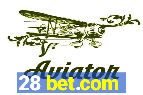 28 bet.com